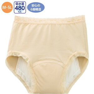 փpc fB[X AR SKV[c x[W M L LL 38290 PAt@bV   V[c y֑΍  IV jo[Tt@bV ~ZX wlp p V