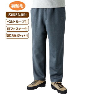 pc Y  H~  Nтۂۂpci҉66cmj M L LL 39287 PAt@bV  {gX Y{ ڂ  j am VjA IV JWA 