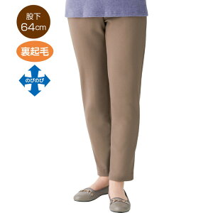 pc fB[X nCeVNу`jbNpci҉64cmj M L LL 3L 98722 PAt@bV  Y{ {gX H~   ΍ { ̂т̂ 傫TCY 