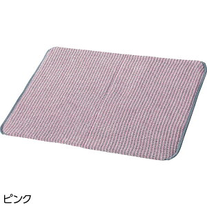 NbV ׂȂNbV 30×40×0.5cm 800079 PAt@bV  ׂ~ ]|h~ pێ  ]| ԃCX ֎q NbV xbh imtg VjA   p