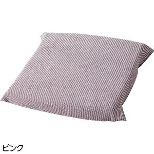 �N�b�V�����J�o�[ ���ׂ�Ȃ��N�b�V�����J�o�[ �i40×40cm�j 800080 �P�A�t�@�b�V���� �� ���ׂ�~�� �]�|�h�~ �p���ێ� ���� �]�| �ԃC�X �֎q �N�b�V�����p�J�o�[ �i�m�t�����g �V�j�A �����