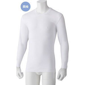 �����C���i�[�V���c �����Y �����ێ�V���c�i2���g�j M L LL 800070 �P�A�t�@�b�V���� �� ���� �����Y �C���i�[ ���� �ێ� 2���g ��100�� �R�ۏ��L ���V���c ��씧�� ����� �j�� �a�m�p �V�j�A