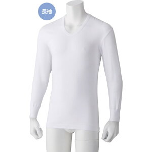 �C���i�[�V���c �����Y ����U��V���c�i2���g�j �z���C�g M L LL 800071 �P�A�t�@�b�V���� �� ���� ���� �C���i�[ ���� U�� 2���Z�b�g ��100�� �R�ۏ��L ���V���c ��씧�� ����� ���N��� �j�� 