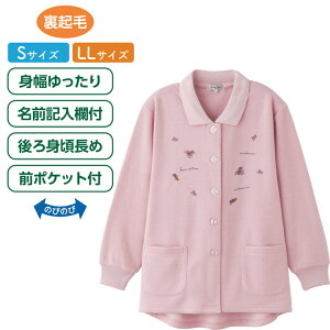 J[fBK fB[X H~  킢 Nу^b`e[v|J[fB S M`L LL 820329 PAt@bV  HD gbvX OJ }WbNe[v^Cv |Vc 