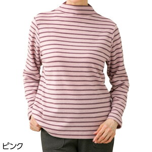 TVc  fB[X H~ {[_[TVc 820452 M L LL PAt@bV  T VjA  wl ~ZX VjA l  {[_[T 킢 i JWA {gl