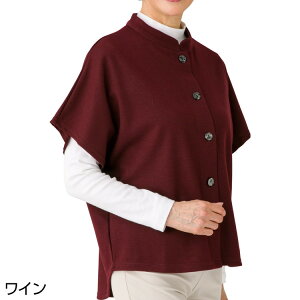 xXg fB[X Jbg뒷߃X^h܃xXg M`L 820482 PAt@bV   gbvX HD h H~ OJ ~ZX VjA t@bV i IV [EF