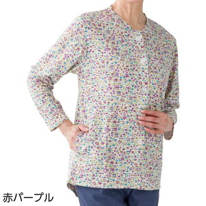 J[fBK  fB[X  Jbg}OlbgtJ[fBKiwXgb`j M`L 820601 PAt@bV  HD gbvX }Olbg{^ ԕ VjA ~ZX  w