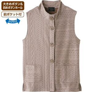 xXg fB[X  H~ gbvX HD ΂ߖtz[LgxXg M L 820651 PAt@bV  IV LeBO VjA t@bV ~ZX 킢 傫߃{^ 