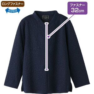 TVc fB[X  H~  Ot@Xi[LgTVc M L 820654 PAt@bV  gbvX Vc wl   VjA  { ~ZX  OJ ԕ 킢 