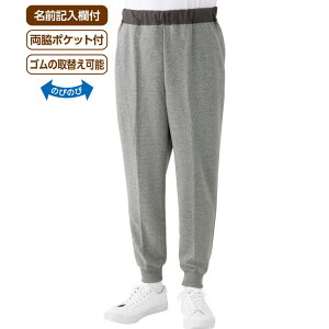 pc Y  XbƃjbgzbsOpci҉66cmj M L LL 820864 PAt@bV  Xbƃpc jbgpc VjA 60 70 80 90  j am