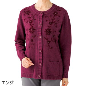 J[fBK fB[X  H~ jbg^b`e[vJ[fBK S M~L LL 820900 PAt@bV   IV 킢 傫߃{^ ΂߃{^z[ Vj