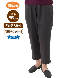 pc fB[X   H~ VM[t[pc M L LL 820988 PAt@bV  Y{ ڂ {gX {  ~ZX VjA Xgb`  