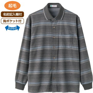 Vc  Y H~  NуWJ[hOJ|Vc M L 821078 PAt@bV  VjA jp am gbvX  70 80 90  N Nz i 