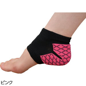 T|[^[ p NbVƃT|[^[i22`27cmj 800316 PAt@bV  {  z \tg 炩 T|[g   { @  N pi Vj