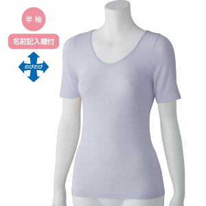 Ci[Vc  fB[X ̂т̂уNNCi[ M`L L`LL 800389 PAt@bV    ێ  wl ~ZX VjA t@bV  ߗ  N Vl 