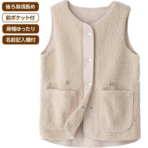 xXg  fB[X H~ {AؑփxXg 821475 M`L PAt@bV  gbvX HD  wl ~ZX VjA l 킢 i LC JWA OJ {Ax