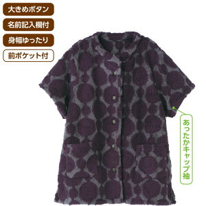 xXg fB[X gbvX HD  t[XhbgxXg M`L 821489 PAt@bV  IV  wl ~ZX VjA t@bV t[Xf ʕ 傫