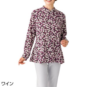 uEX  fB[X  H~ Ot@Xi[yvuEX S M`L LL 821421 PAt@bV  gbvX IV  wl ~ZX VjA t@bV 킢 ԕ 