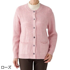 J[fBK  fB[X HD H~ ӂXgb`^b`e[vjbgJ[fBK S M`L LL 3L 821433 PAt@bV  gbvX OJ |Pbgt  wl ~ZX 