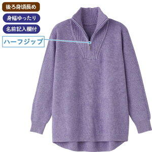 Z[^[ fB[X  H~ jbgn[tWbvZ[^[ M`L LL 821408 PAt@bV  gbvX Z[^[  WbvAbv ݕt IV t@bV ~Z