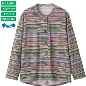 J[fBK fB[X H~ HD  {[_[ Jbg}OlbgtJ[fBKiwXgb`j M`L 821427 PAt@bV  gbvX AE^[ HD Xgb`  