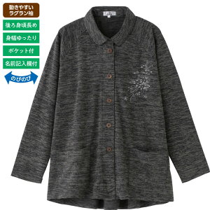 J[fBK fB[X H~ HD  Jbgܕt}OlbgtJ[fBKiwXgb`j M`L 821428 PAt@bV  gbvX AE^[ HD Xgb`  wl ~