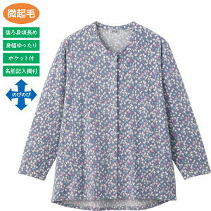 J[fBK  fB[X H~ HD Jbg}OlbgtAJ[fBKiwXgb`j M`L@ 821577 PAt@bV  gbvX AE^[ HD Xgb`  