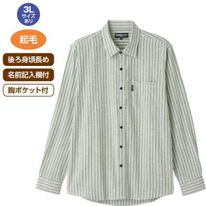 Vc Y   H~ Nу^b`e[vVc M L LL 3L 821588 PAt@bV  gbvX HD OJ j am VjA IV JWA LC i }Wb