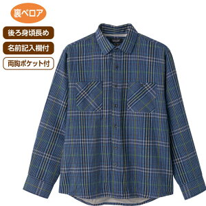 Vc Y   H~ xA^b`e[vVc M L 821590 PAt@bV  gbvX j am IV `FbN  }WbNe[v~ E₷