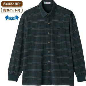 Vc Y  H~  ȍBt@Xi[jbgVc M L 821601 PAt@bV  gbvX j am VjA IV JWA `FbN OJ HD Xgb`