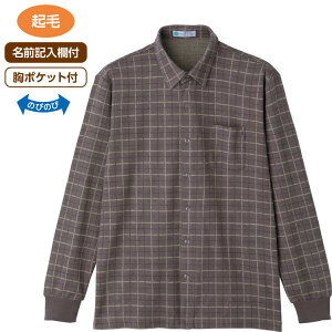 Vc Y   H~ Nю΂ߖtz[jbgVc M L 821602 PAt@bV  gbvX j am VjA IV i JWA LC i |Pbgt 