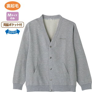 J[fBK Y  VlbN  NуXibvtJ[fBK M 821622 PAt@bV  gbvX HD H~ ΍ j am VjA t@bV  N n