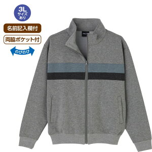 WPbg Y JWA HD  t tWbvWPbg M L LL 3L 821859 PAt@bV  gbvX HD OJ JWAWPbg j am   X