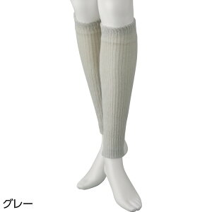 T|[^[ VNƖȂ̓d҂݃T|[^[EM[i2gj 800656 t[TCY PAt@bV  { T|[^[ p I[V[Y t  H ~ ۉ z ې  