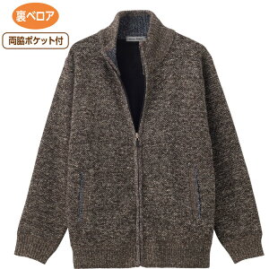 WPbg Y  HD  H~ xAjbgtWbvWPbg 822077 M L LL PAt@bV  AE^[ HD j am VjA   t@X