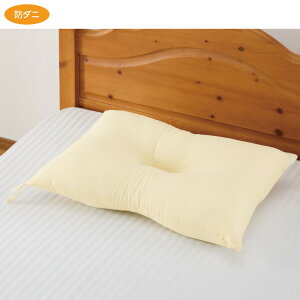 �� �s���[ �h�_�j�R�ۖh�L��(�����q���t�j �A�C�{���[ 43×63cm 89433 �P�A�t�@�b�V���� �� �܂��� �}�N�� ���� ���� �Q�� �x�b�h�֘A �V�j�A ��� ���p�i ����� ������ 2025AW