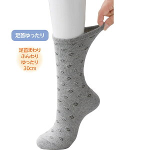 �\�b�N�X �����Y ���O�̏����锧���ȃ\�b�N�X 24�`26cm 89618 �P�A�t�@�b�V���� �� �C�� ���� ������ ���������� ���j�o�[�T���t�@�b�V���� �a�m�p �j���p �V�j�A �t�@�b�V���� �I�V���� 