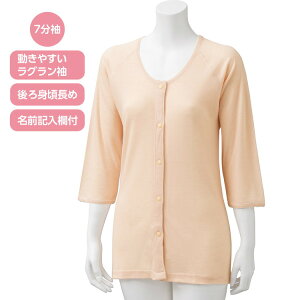 fB[X Ci[Vc  H~ 7MzbNVc M L LL 38277 s[` PAt@bV  OJ  wl  zbN M vX`bNzbN Ci[  