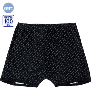 Y gNX SKvgjbggNX 89822 PAt@bV  gNX pc փpc  OJ y֑΍ jo[Tt@bV Y amp jp V