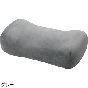 �N�b�V���� �������� �ᔽ�� �l�C �C������ �����Ƃ��T�|�[�g�N�b�V���� 20×40×11cm 98125 �P�A�t�@�b�V���� �� �ᔽ�� �N�b�V���� �Ԉ֎q �Ԃ����p �̈����U ������\�h �Q�� �x�b�h�֘A �V