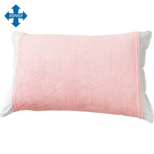 Jo[ ̂с`sP[X t[TCY 98977 PAt@bV  p Jo[ s[P[X Lk Lт  Q xbh֘A VjA  N Nz pi   