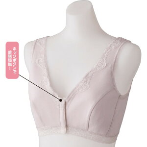 ���f�B�[�X �u���W���[ ���� �t�����g�z�b�N�\�t�g�u�� M L LL 800091 �P�A�t�@�b�V���� �� �u���g�b�v �C���i�[ �A���_�[�E�F�A ���ߗ� �V�j�A �~�Z�X �����p �w�l ����� ���N��� �y���� ��