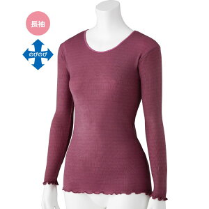 �C���i�[�V���c ���f�B�[�X ���� ���� ������� �X���b�Ƃ̂т̂ђ����C���i�[���E���h�l�b�N M�`L 800278 �P�A�t�@�b�V���� �� ��� ���� ���� T�V���c �w�l�� �̂т̂� ���E���h�l�b�N ���