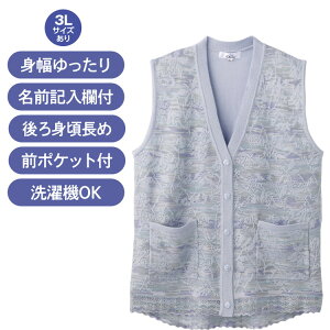 xXg fB[X jbg΂ߖtz[VxXg 821174 M`L LL 3L PAt@bV   wl gbvX jbgxXg IV  킢  VjA t@bV 傫T