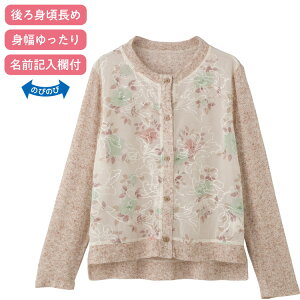J[fBK fB[X  t  HD I[KW[ԕؑփJ[fB M`L 821710 PAt@bV  gbvX HD OJ  wl ~ZX VjA 킢 i LC