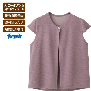 xXg t fB[X  t HD Jbg{^gbp[xXg M`L 821742 PAt@bV  gbvX HD HD IV {^ gbp[  wl ~ZX 