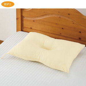  s[ h_jRۖhL(qtj AC{[ 43×63cm 89433 PAt@bV  ܂ }N   Q xbh֘A VjA  pi   2025SS