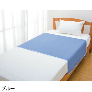 hV[c ۉHfjhV[cij u[ 145×90cm 98121 PAt@bV  h  V[c fj ^Cv ֑΍ Q xbh֘A  VjA  N qǂ L