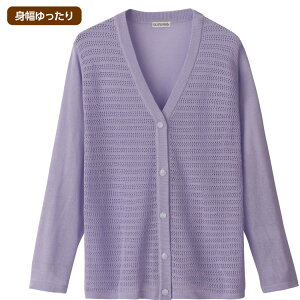 J[fBK fB[X t  HD jbg^b`VJ[fB 820802 M`L PAt@bV  ^b`e[v jbg VlbN VjA  g   60 