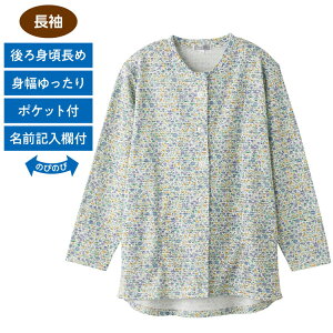 J[fBK  fB[X  Jbg}OlbgtJ[fBKiwXgb`j M`L 820601 PAt@bV  HD gbvX }Olbg{^ ԕ VjA ~ZX  w